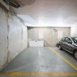 La Villa Julia - Calme - Spacieux - Parking Prive - Climatisation